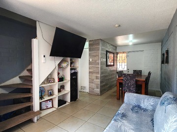 Venta / Casa / Lampa