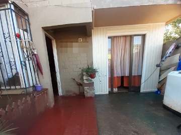 Venta / Casa / Lampa