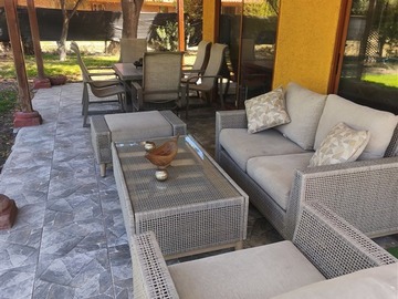 Imagen 5