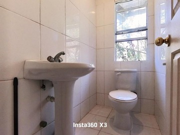 Imagen 13