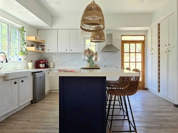 Venta / Casa / Lampa