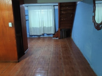 Imagen 9