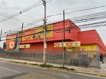 Imagen 27