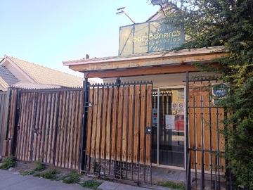 Venta / Casa / Lampa