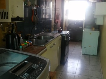 Imagen 9