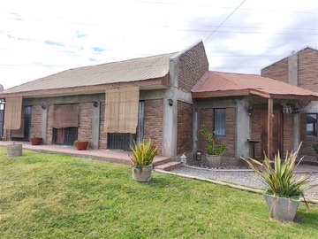 Imagen 29