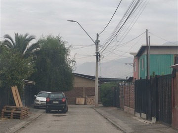 Imagen 22