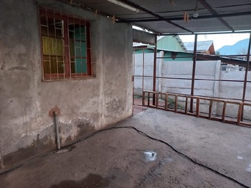 Imagen 4