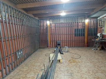 Imagen 22