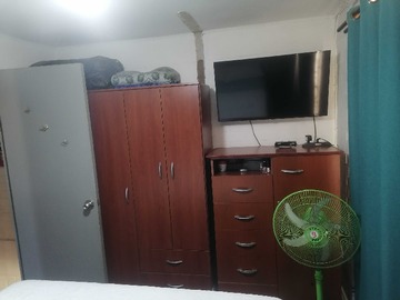 Imagen 11