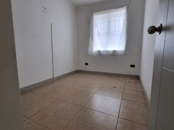 Imagen 18