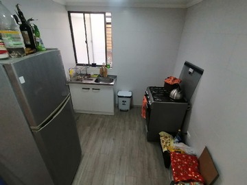 Imagen 7
