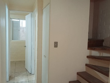 Imagen 15