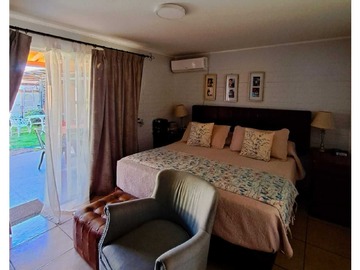 Venta / Casa / Lampa