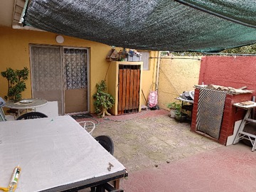 Imagen 17
