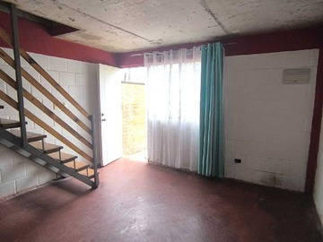 Venta / Casa / Lampa