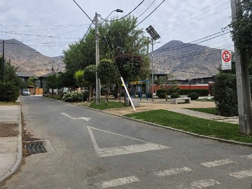 Imagen 17