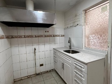 Imagen 20