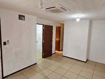 Venta / Casa / Lampa