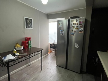 Imagen 20