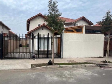 Venta / Casa / Lampa