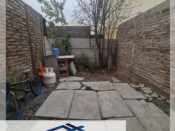 Imagen 10