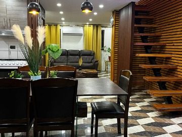 Imagen 25