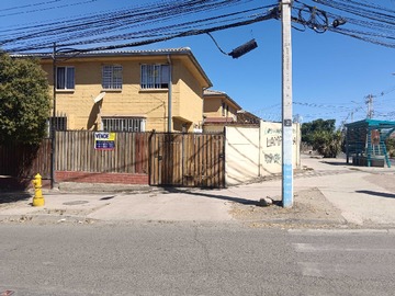 Venta / Casa / Lampa