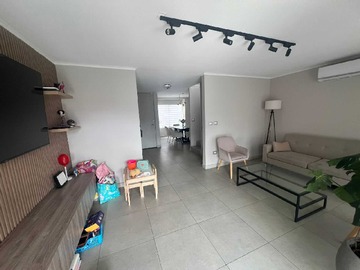 Imagen 5