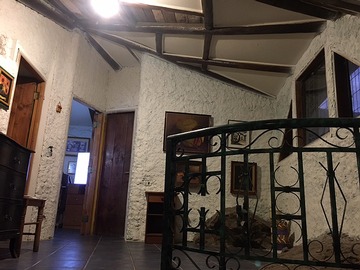 Imagen 6