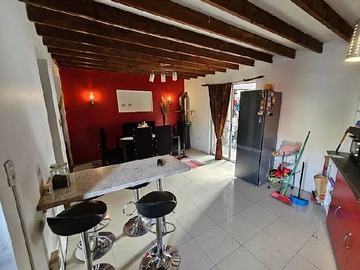 Venta / Casa / Lampa