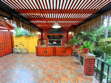 Imagen 5