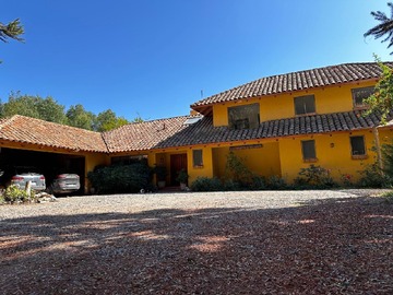Venta / Casa / Lampa