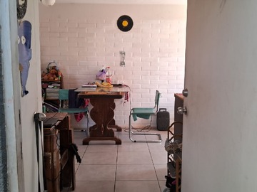 Imagen 12