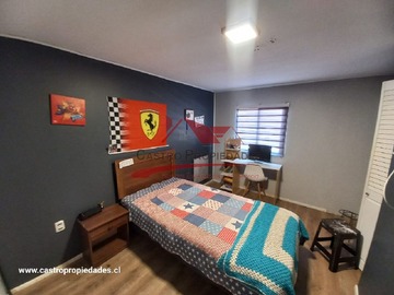 Imagen 15