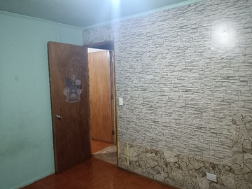 Imagen 14
