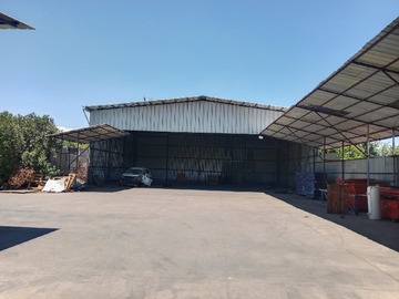 Venta / Casa / Lampa