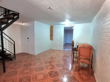 Imagen 5