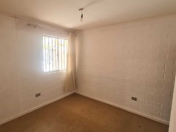 Venta / Casa / Lampa