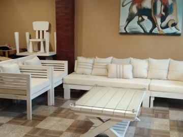 Imagen 11