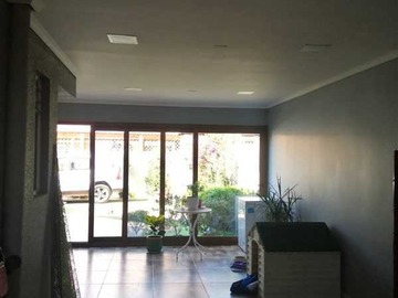 Imagen 21
