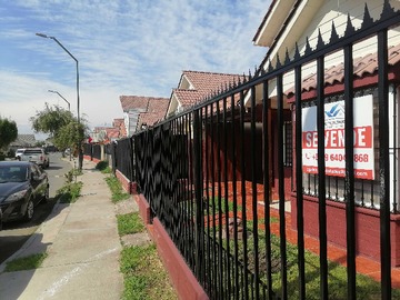 Imagen 20