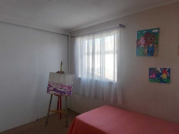 Imagen 6