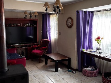 Imagen 3