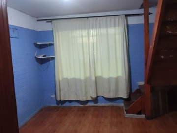 Imagen 10