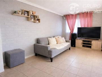 Venta / Casa / Lampa