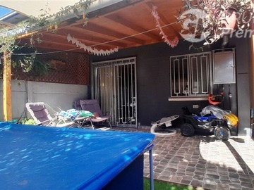 Imagen 17