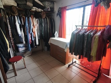 Imagen 25