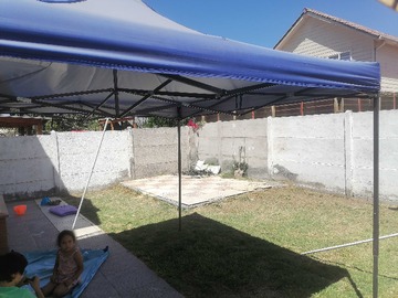 Imagen 13