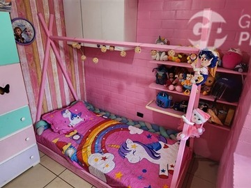 Imagen 12